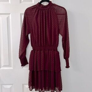 LOWEST PRICES NWOT size Small dress women’s